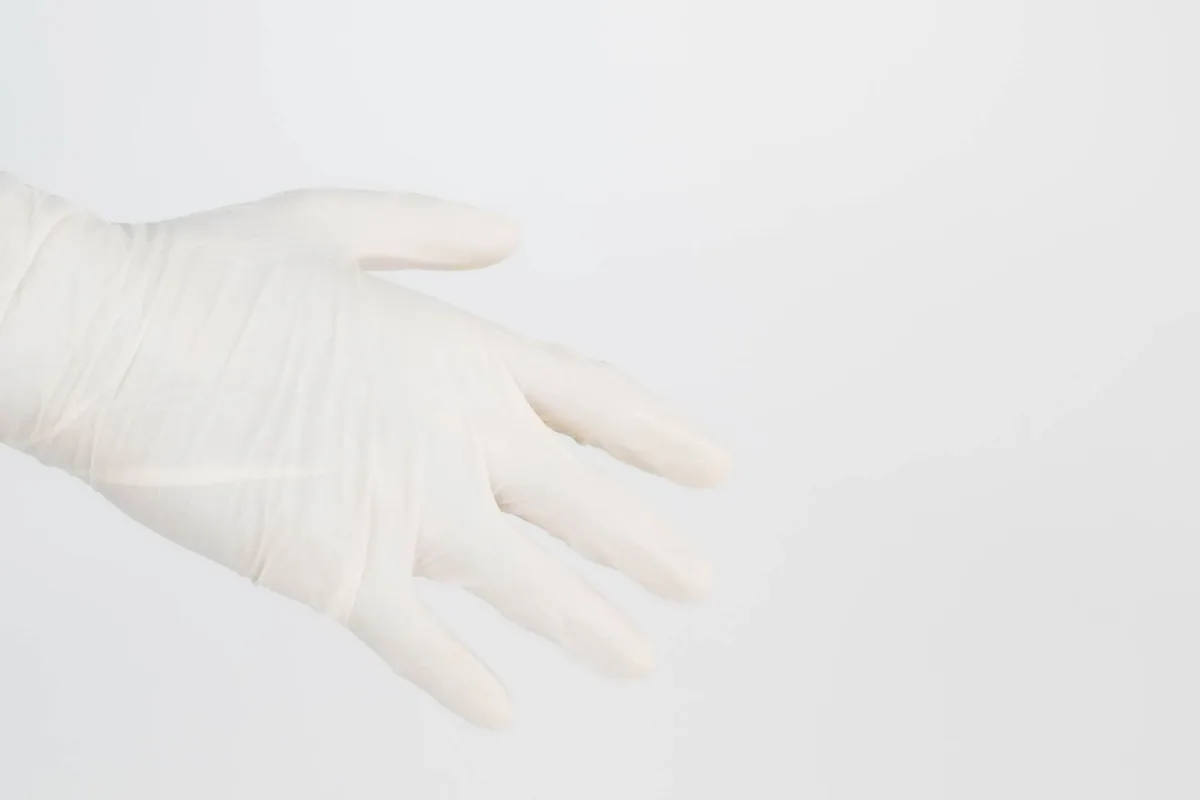 Human Feces & Urine Cleanup in Mountain Home, AR
